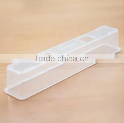 New Item Good Quality Plastic Sushi Maker Sushi Mold photo-5