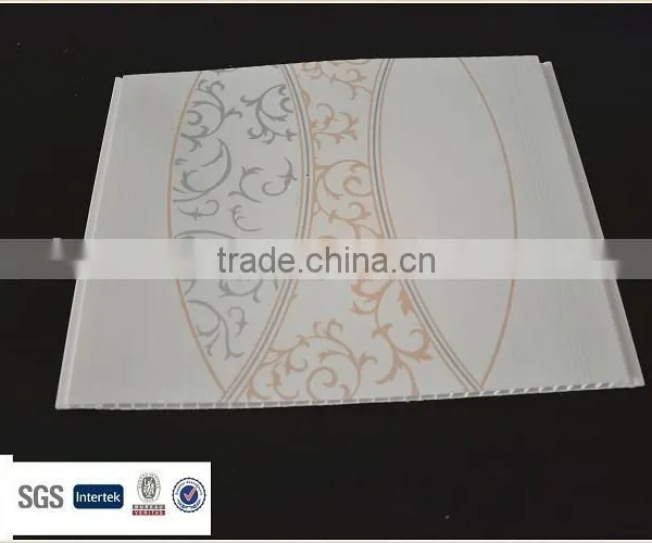 60cm*60cm Pvc Plastic photo-3