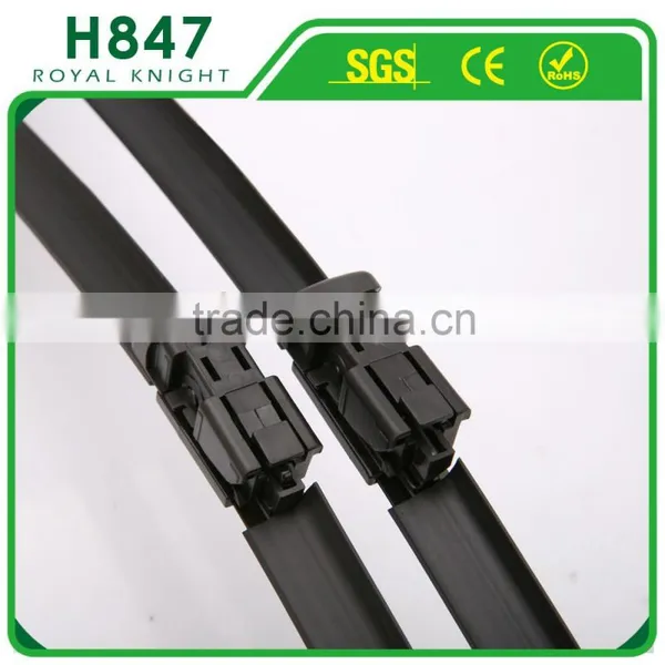 High Quality Special Wiper Blade for H847 photo-5