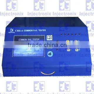 CRS-A Common Rail System Tester