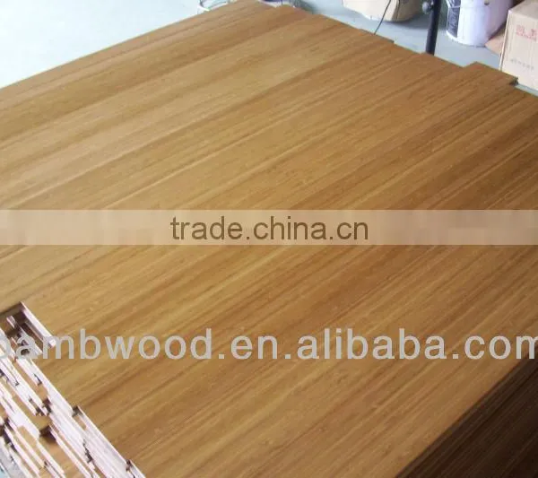 HOT SALES!!!2014 Popular Cheap Bamboo Flooring photo-4