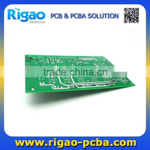 Led Pcb Board, Printed Circuit Board Manufacturer photo-5