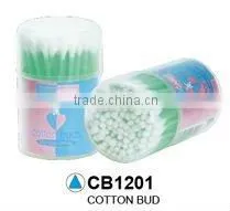 Baby Cotton Bud