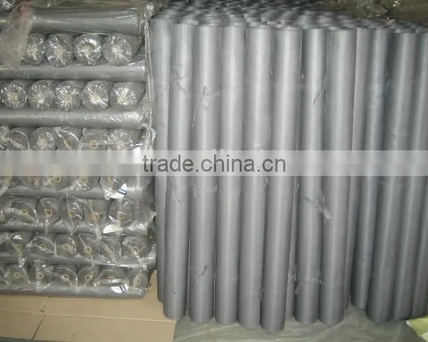 silk screen printing mesh with great price
