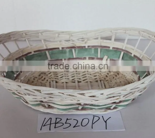 Willow Tray