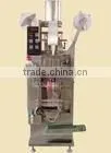 Offer Customs Clearance and Shipping Services for Teabag Filter Paper