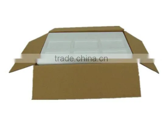 11x14 Inch White Picture Photo Frames Leili Ebike Frame off Road Electric Bike Frame photo-3