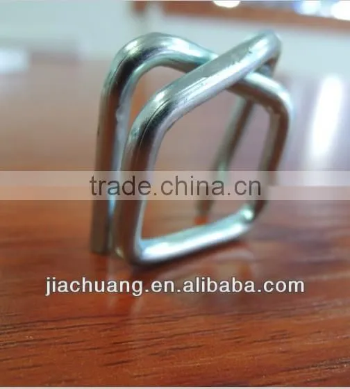 JIACHUANG JC-PK-1333 Factoy Supply the New Wire Buckle photo-4