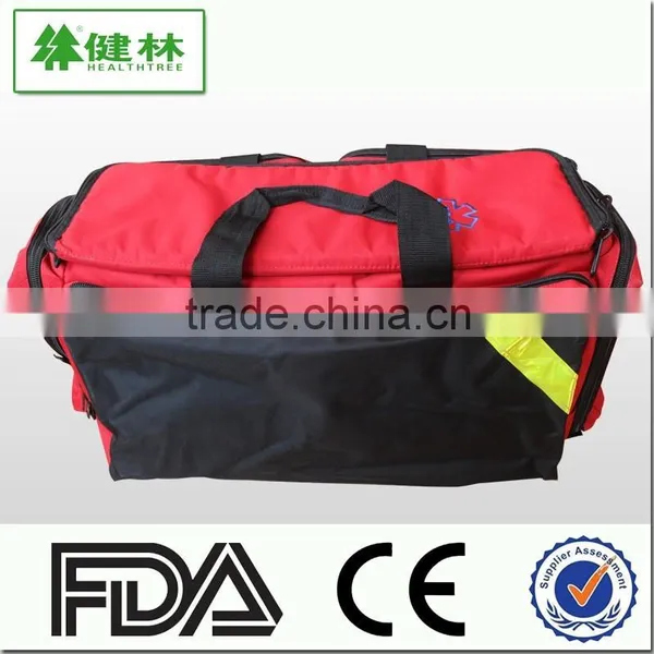 FIRST AID KIT photo-4