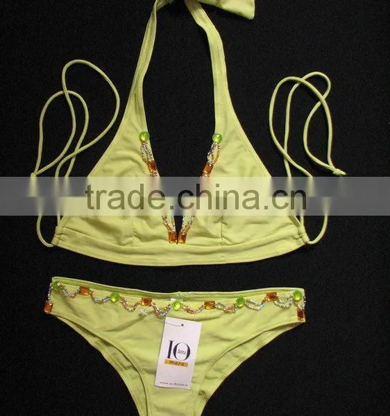 New Sexy Bikini
