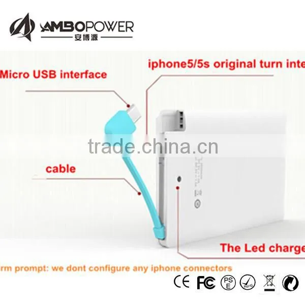 Cell Phone Accessory Wholesale Factory Price photo-5