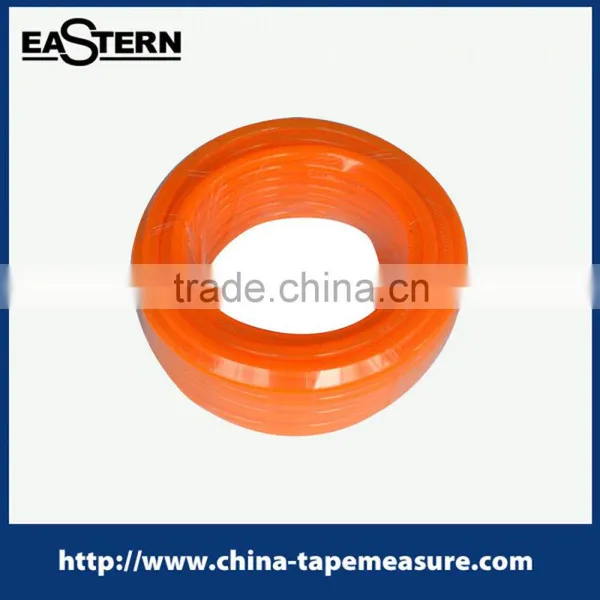 GH-05 China High Quality Rubber Gas Hose Pipe photo-3