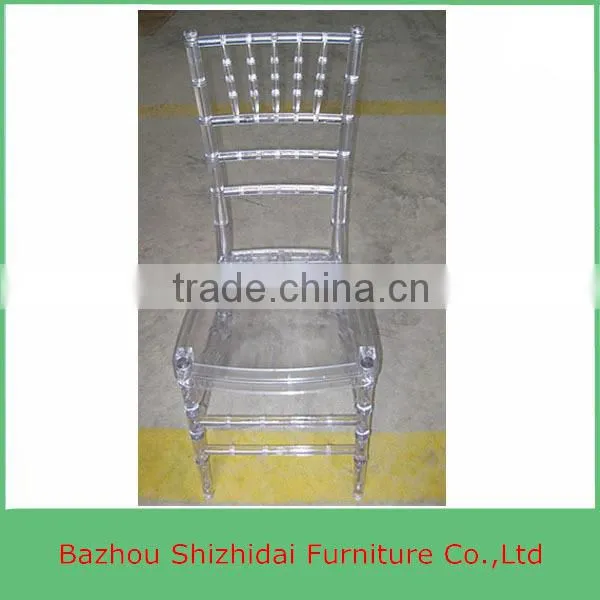 Event Chair Party Chair Chiavari Chair SDB-402 photo-3