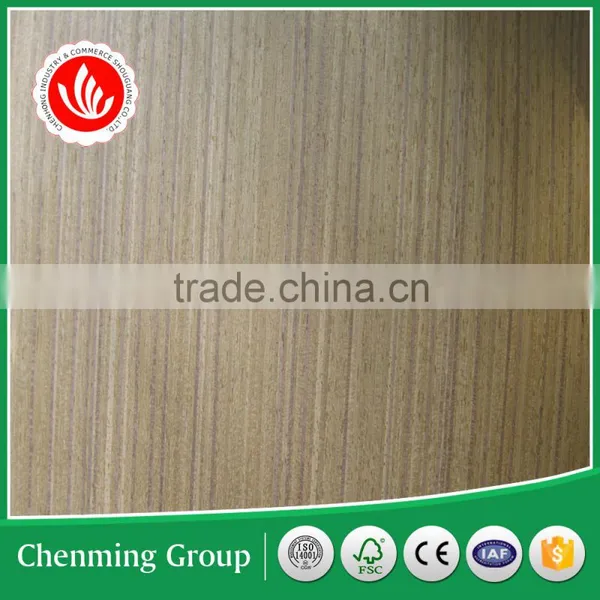 Super Quality Veneer Door Skin Panel photo-4