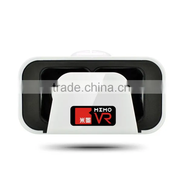 OEM 3d vr Glasses Price in Pakistan photo-3