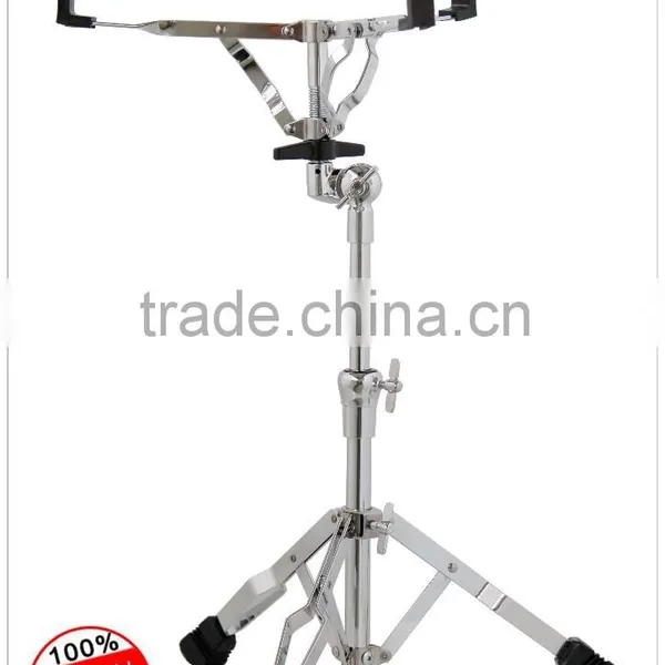 Taiwan Snare Stand Instrument Music