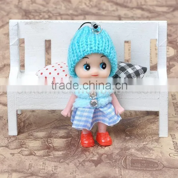 Custom Action Figure Baby Girl Hangings,pvc Action Figure Baby Girl Hangings,wholesale Action Figure Body Baby Girl Hangings photo-6
