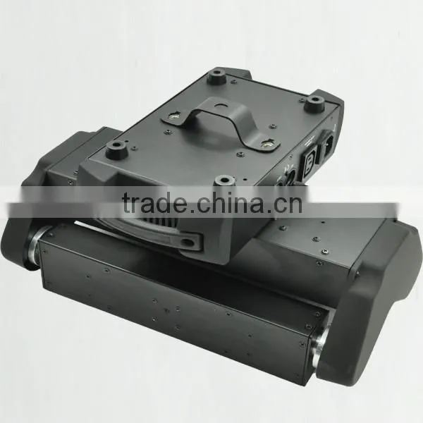 Spider Laser Moving Head Stage Light photo-6