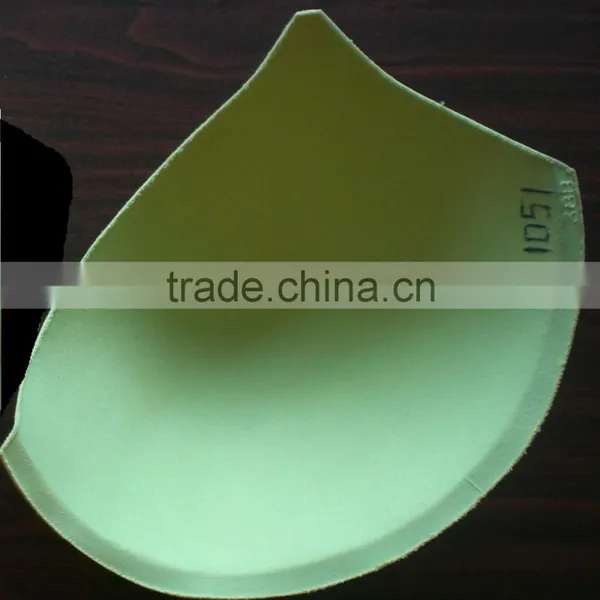 3/5 Thin Big Sew in Bra Cups 1051