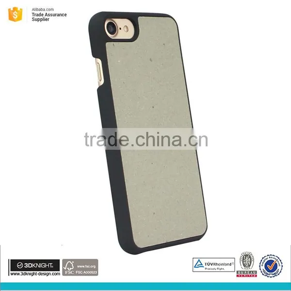 New Technology Concrete Cell Phone Case for Iphone 7 photo-2