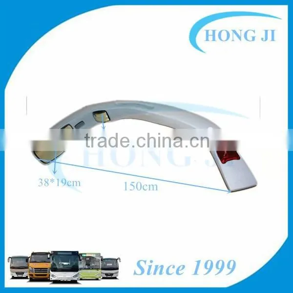 Mirror for Bus Yutong 6129 Bus Rear View Mirror Bus Side View Mirror