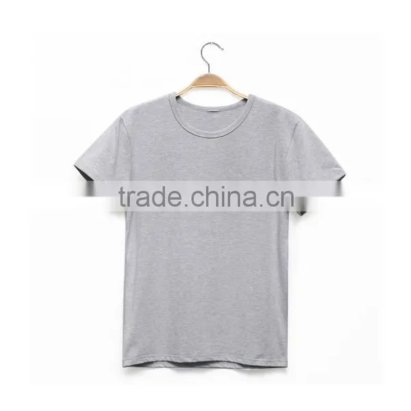 Brand New Oversized Tshirt Wholesale Men photo-3