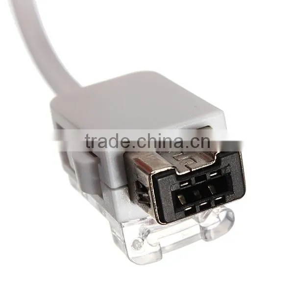 OEM Classic Gaming Controller For Wii photo-5