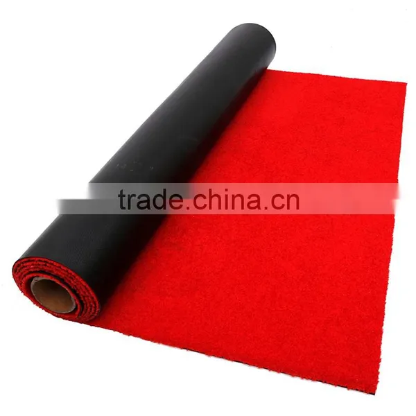 Wholesale Nylon Yarn Washable Entrance Door Mat photo-4