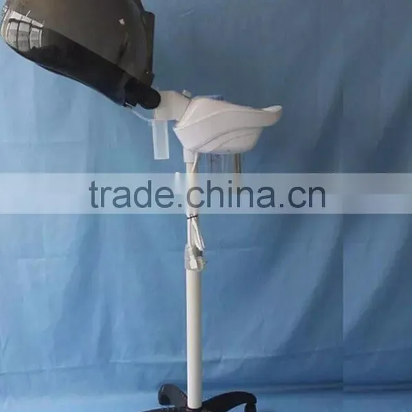 Ozone Hair and & Facial Steamer With Inoic for Salon photo-2