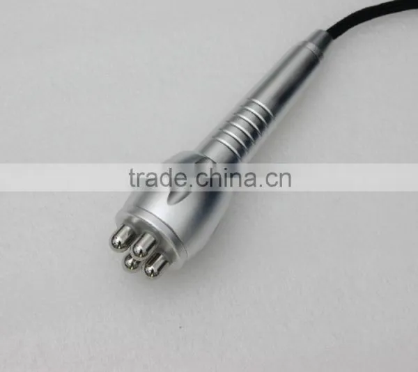 High Quality Slimming Machines for Sale photo-6