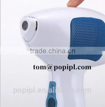 808nm Diode Laser Hair Removal Machine Home Use Small Home Use Hair Removal Machine Diode Laser Fiber photo-6