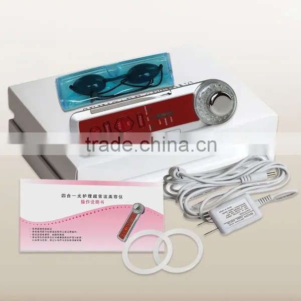 Hottest Aesthetics Equipments for Distribution in USA photo-3