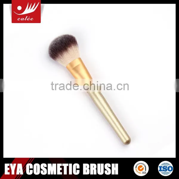 Professional 18 Piece Wooden Cosmetic Brush Set photo-6