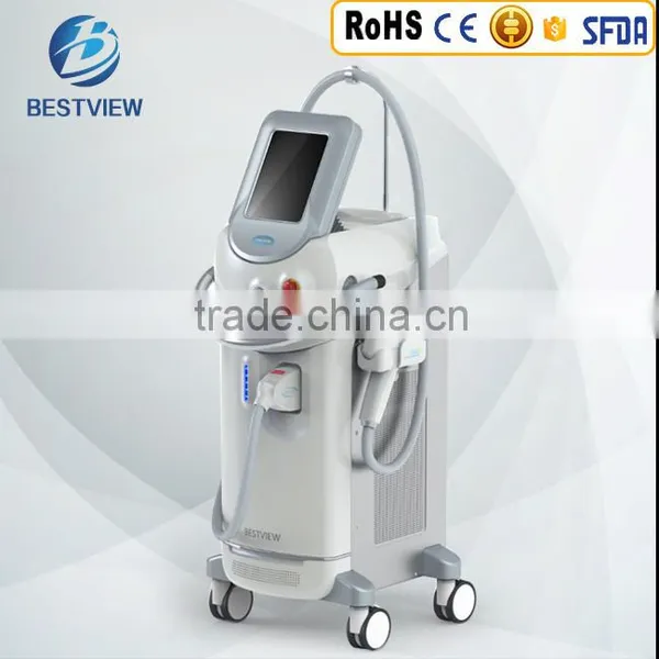 2017 How Much is a Laser Hair Removal Treatment photo-2