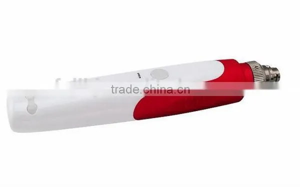 Professional Micro Needle and Derma Roller Pen photo-5