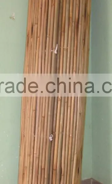 VIETNAM BAMBOO FENCE, BAMBOO POTS With CHEAP PRICE and GOOD QUALITY - GIA GIA NGUYEN photo-4