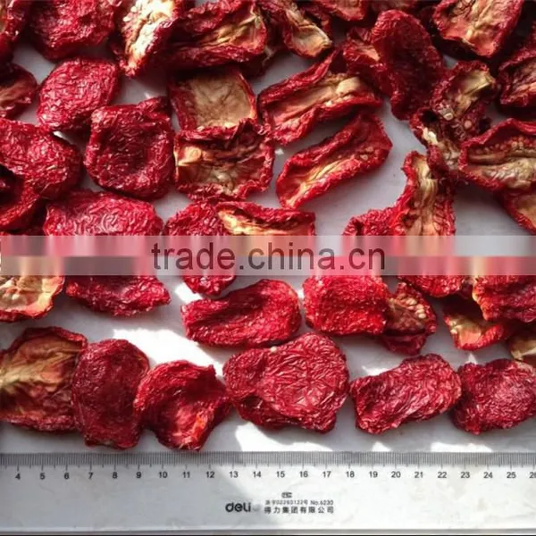 Best Tomato Drying photo-2