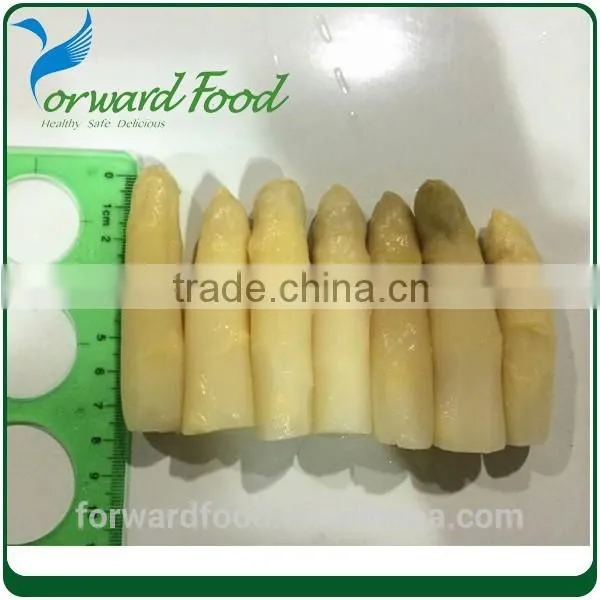 fresh asparagus prices for canned fresh asparagus root