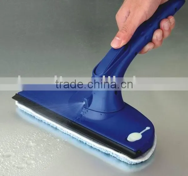 HD3008C Spray Window Cleaning Items