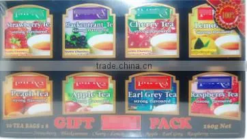 Black Tea photo-3