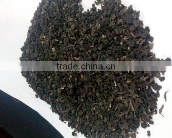 Black Pepper Whole photo-3