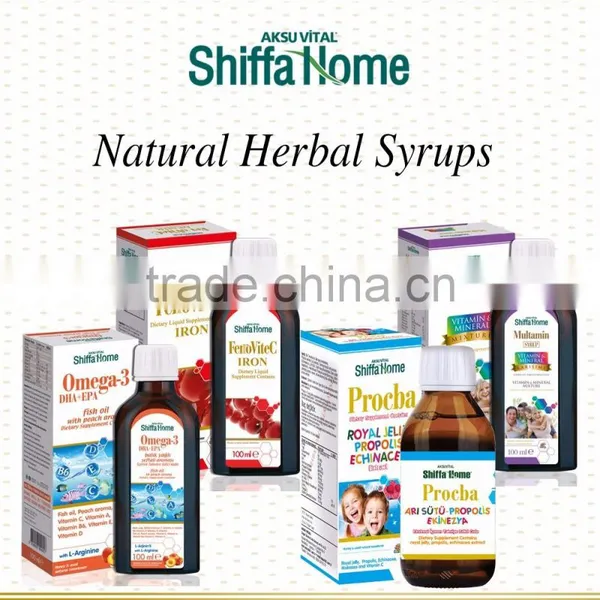 Health Food Supplements for Sex ... photo-4