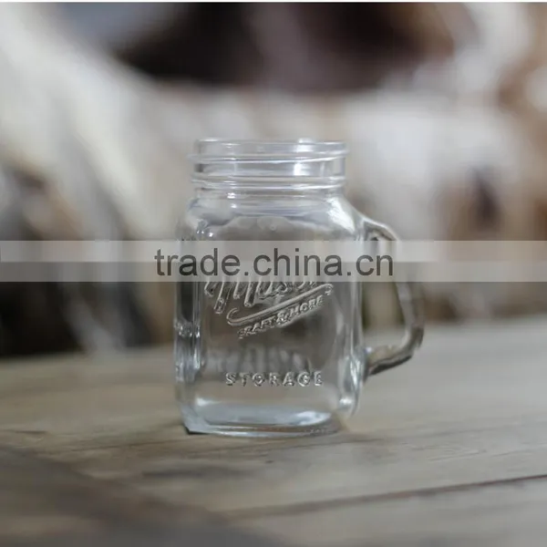 Decorative Glass Bottles photo-2
