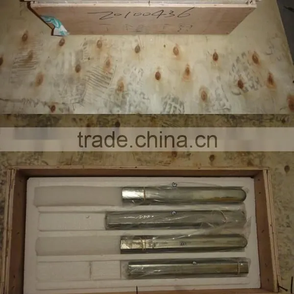 Germanium Ingot 99.999% Target GE GOOD GOOD QUALITY photo-2