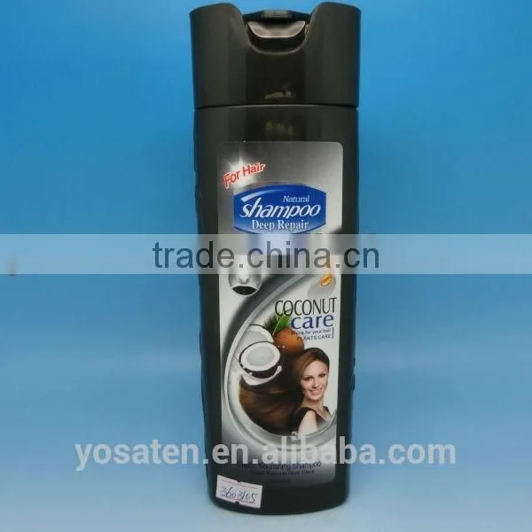 Hair Straightening Shampoo and Conditioner photo-6