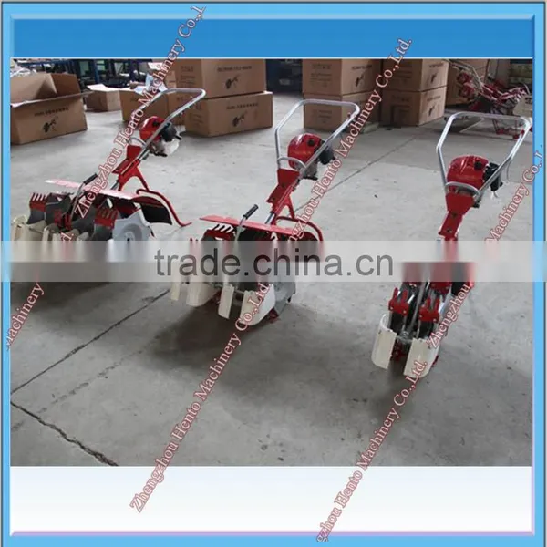 Weeding Machine for Rice Cultivation/Farm Machine Cultivator Weeder photo-2
