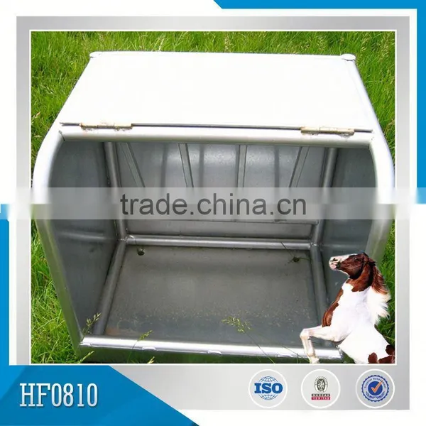 Horse Float Frame photo-2