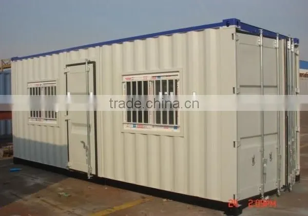 Storage Container With Many Mini Size photo-3