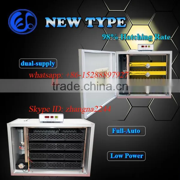 Factory Price Mini Egg Incubator/poultry /chicken Egg Incubator Hatcher
