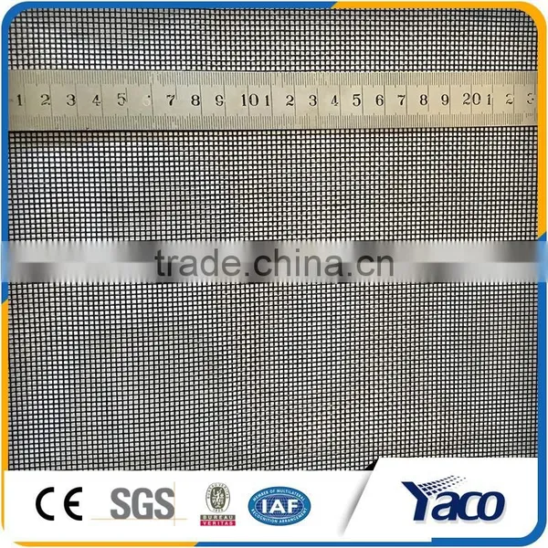 Fiberglass Mesh Cloth, Fibreglass Gridding Cloth photo-4